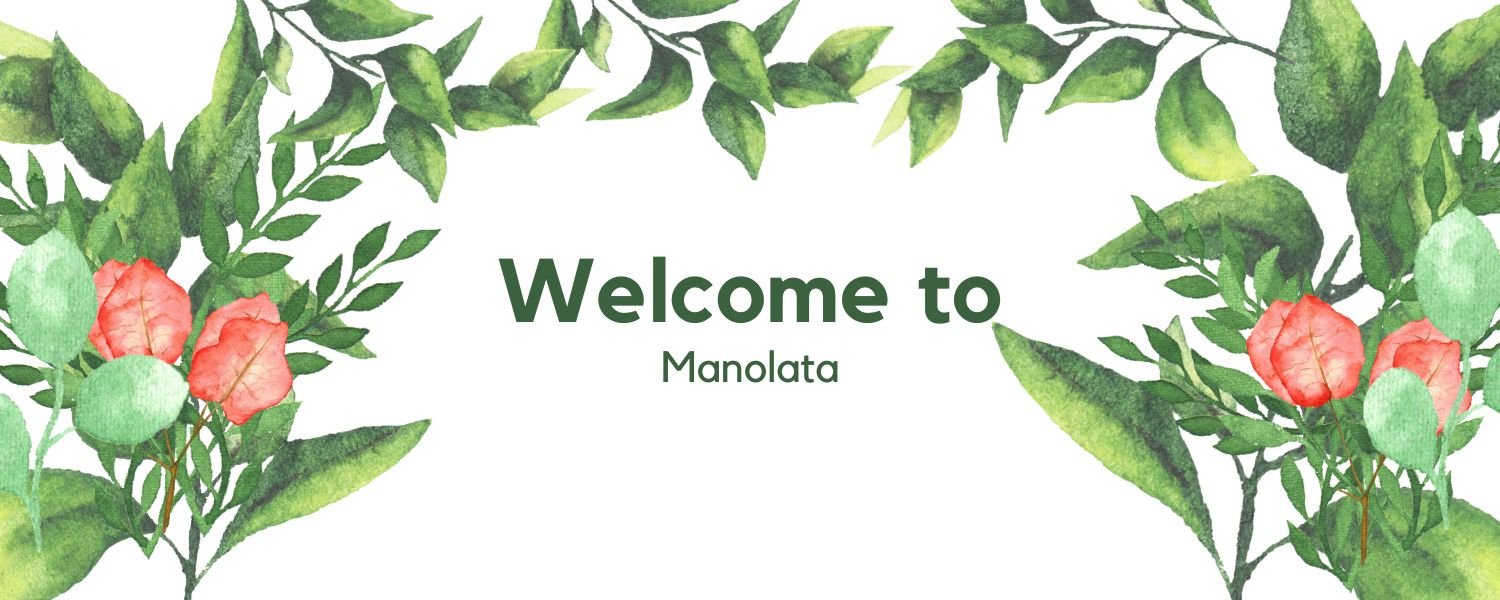 manolata banner1